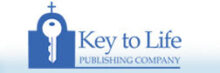 Key to Life Publishing Company